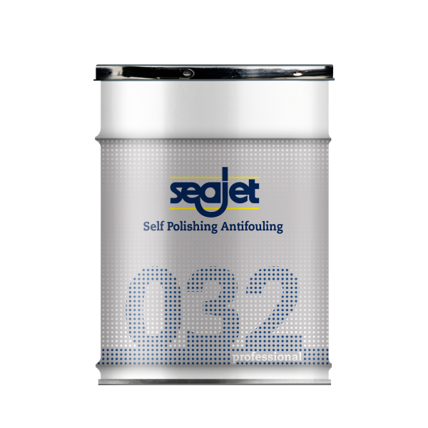 Seajet 032 Professional