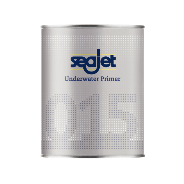 Seajet 015 Imprimación